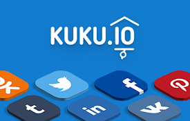 KUKU.io