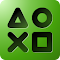 Plugin Icon