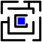 Plugin Icon