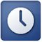 History Button