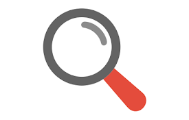 Custom Page Zoom