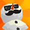 Plugin Icon