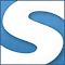 Plugin Icon