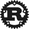 Rust Search Extension