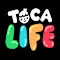 Toca Life: World