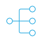 Virtual Hosts