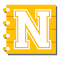 NoteTaker