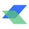 Plugin Icon
