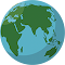 Plugin Icon