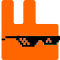 Awesome RabbitMQ Management
