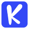 Kloo - Link Shortener