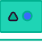 VisualEditor