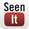Plugin Icon