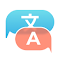 Plugin Icon