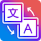Plugin Icon