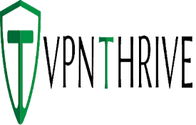 VPN Thrive