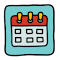 Kontest Reminder