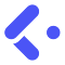 McMaster version of Cortico Plugin