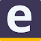 Plugin Icon