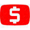 YouTube Monetization Checker