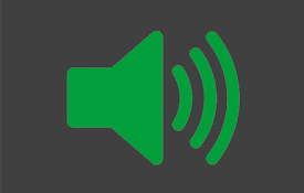 Left Right Sound Select
