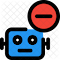 Twitter Bot Hider