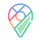 Plugin Icon