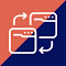 Plugin Icon