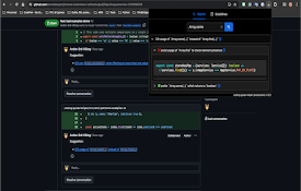 coding-guide-helper