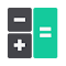 Dutch betting calculator