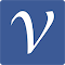 Vivoldi: URL Shortener Free. Short URLs. Reduce Links.