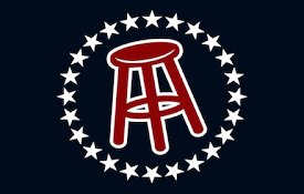 Barstool Bad Blogger Extension