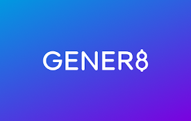 Gener8