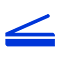 Plugin Icon