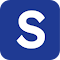 Plugin Icon