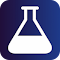 Plugin Icon