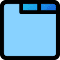 Plugin Icon