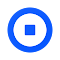 Coinbase Wallet extension
