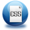 Plugin Icon