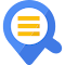 Foundit! - searchable bookmarks