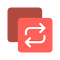 Plugin Icon