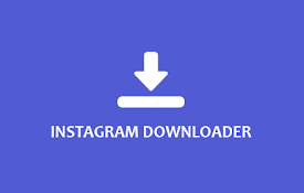 SnapSave: Video Downloader