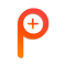 Plugin Icon