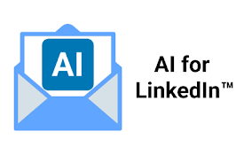 LinkedIn™的Chatgpt AI助手