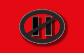 Netflix Pause Removal