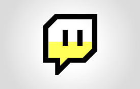 Enhanced Highlighting for Twitch