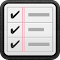 iCloud Reminders Shortcut
