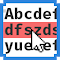 Plugin Icon