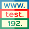URL&#39;s Host Switcher