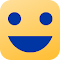 Plugin Icon